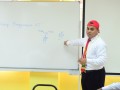 Tn 067 DSC 2823